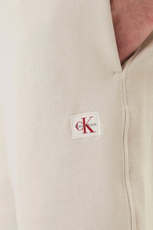 Calvin Klein Erkek Short LV04RF282G 2JX