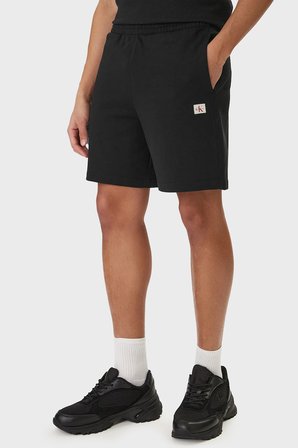 Calvin Klein Erkek Short LV04RF282G UB1