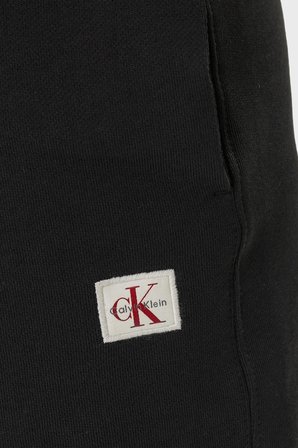 Calvin Klein Erkek Short LV04RF282G UB1