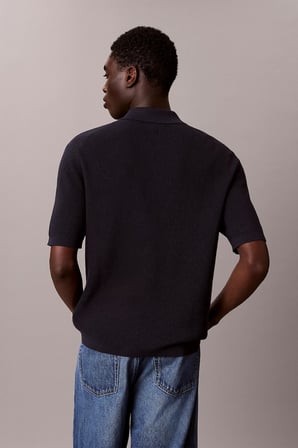 Calvin Klein Erkek Triko-LV04RF316G