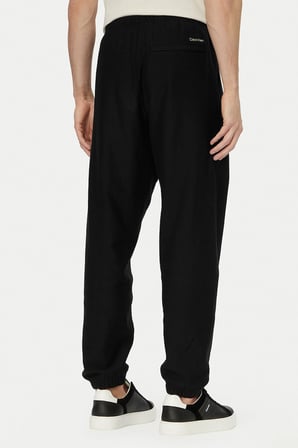 Calvin Klein Erkek Eşofman Altı-LV04RF249G