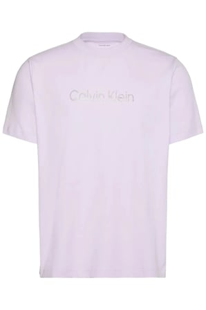20S EU WHOLESALE SPO, 3OQ, S Erkek Pembe T-Shirt & Polo