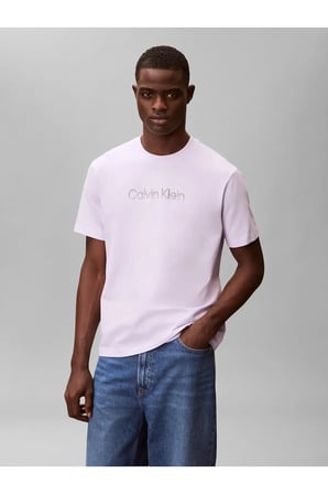 20S EU WHOLESALE SPO, 3OQ, S Erkek Pembe T-Shirt & Polo