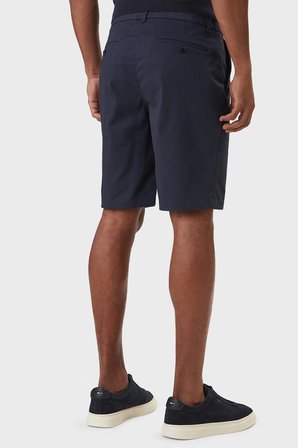 Calvin Klein Erkek Short LV04LF622G CEF