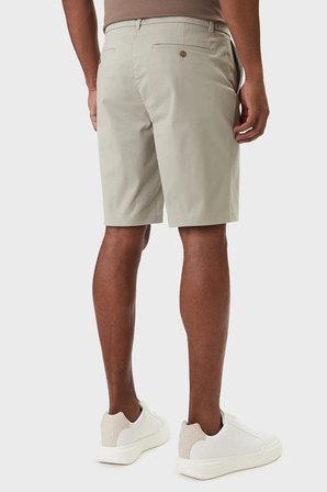 Calvin Klein Erkek Short LV04LF622G 2F3