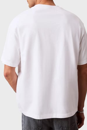 Calvin Klein Erkek T Shirt LV04RF819G YAF