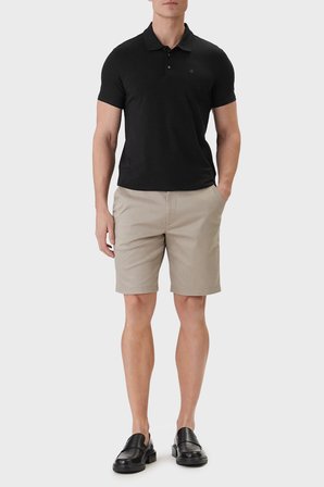 Calvin Klein Erkek Polo LV04LF200G UB1