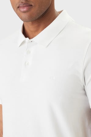 Calvin Klein Erkek Polo LV04LF200G YAF