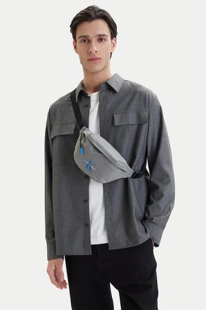 Calvin Klein Erkek Çanta-LV04D3116G