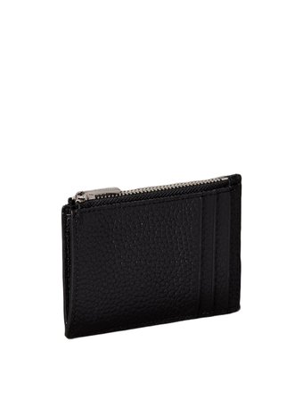 Calvin Klein LV04D1244G Foil Emboss Erkek Kartlık