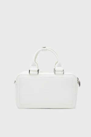 Calvin Klein Bayan Çanta LV04F3411G 4LX