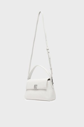 Calvin Klein Bayan Çanta LV04F3425G 4LX