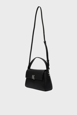 Calvin Klein Bayan Çanta LV04F3425G UB1