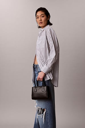 Calvin Klein Kadın Çanta-LV04F3520G
