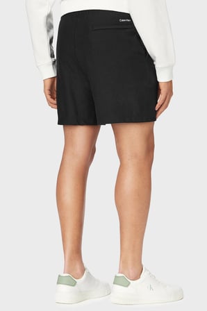 Calvin Klein Erkek Şort LV04RF275G UB1