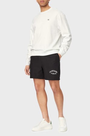 Calvin Klein Erkek Şort LV04RF275G UB1