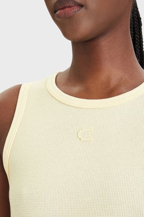 Calvin Klein Bayan Elbise LV047F235G ZRK