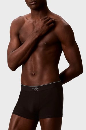 Calvin Klein Erkek Boxer LV00NB4472 UB1