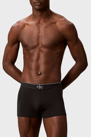 Calvin Klein Erkek Boxer LV00NB4472 4RV