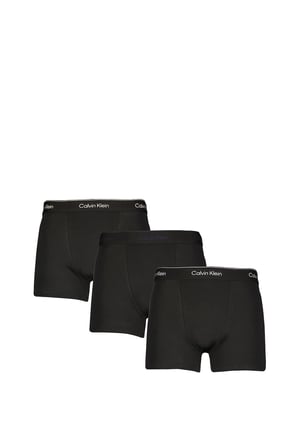 Calvin Klein Erkek Boxer-LV00NB4286