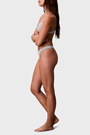 Calvin Klein Kadın Külot 000QD5209E 31W