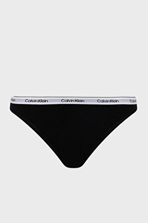 Calvin Klein Kadın Külot 000QD5207E 31T