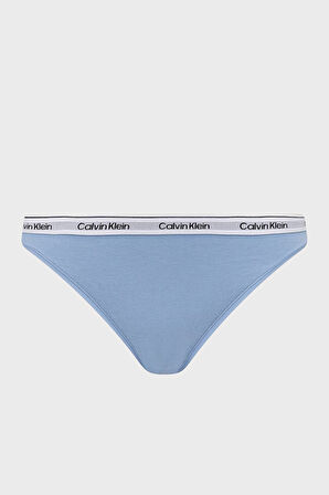 Calvin Klein Kadın Külot 000QD5207E 31T