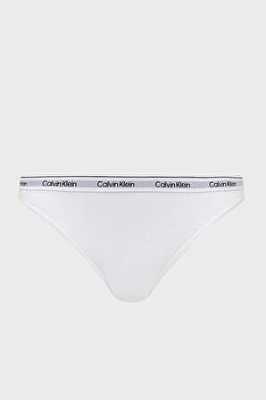 Calvin Klein Kadın Külot 000QD5207E 31T