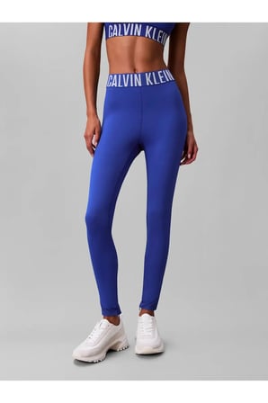 INTENSE POWER LEGGIN Mavi Tayt