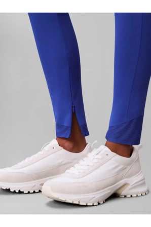 INTENSE POWER LEGGIN Mavi Tayt