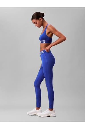 INTENSE POWER LEGGIN Mavi Tayt