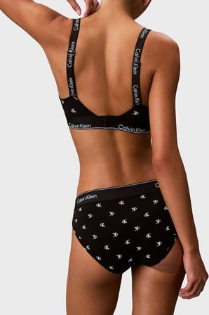 Calvin Klein Bayan Sütyen LV00QF8504 PCS