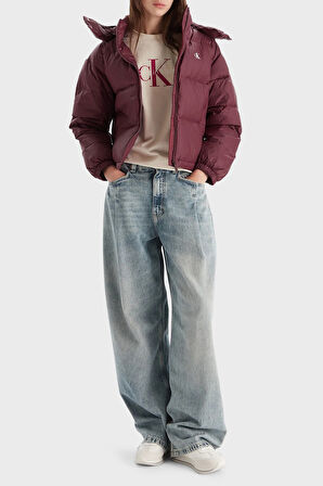 Calvin Klein kadin Mont LV047D501G GEX