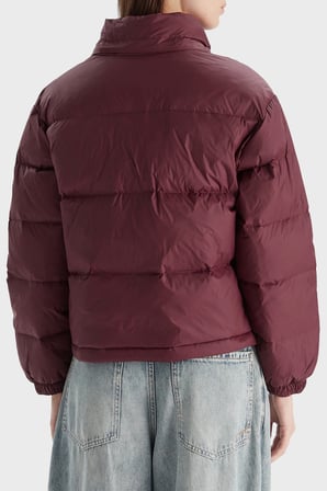 Calvin Klein kadin Mont LV047D501G GEX