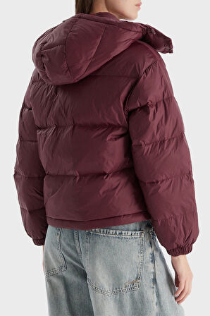 Calvin Klein kadin Mont LV047D501G GEX