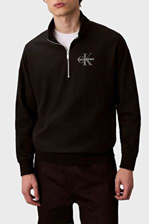 Calvin Klein Erkek Sweat LV04RD236G UB1