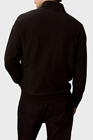 Calvin Klein Erkek Sweat LV04RD236G UB1