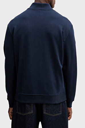 Calvin Klein Erkek Sweat LV04RD244G CEF