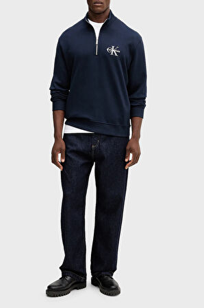 Calvin Klein Erkek Sweat LV04RD244G CEF