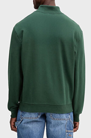 Calvin Klein Erkek Sweat LV04RD244G LLG