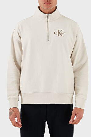 Calvin Klein Erkek Sweat LV04RD236G 67U