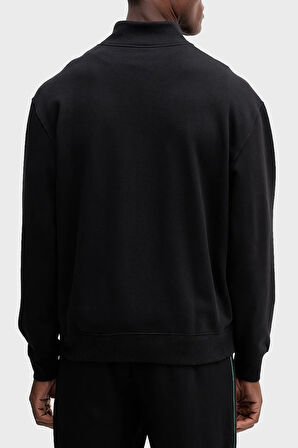 Calvin Klein Erkek Sweat LV04RD244G UB1