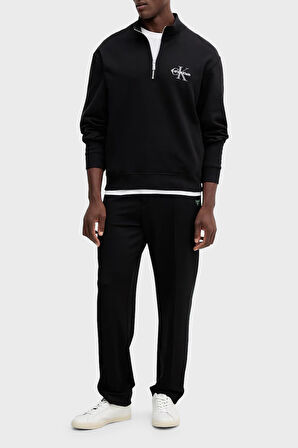 Calvin Klein Erkek Sweat LV04RD244G UB1