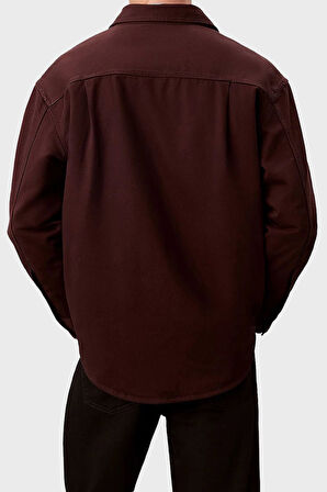 Calvin Klein Erkek Ceket LV04RD729G EO5