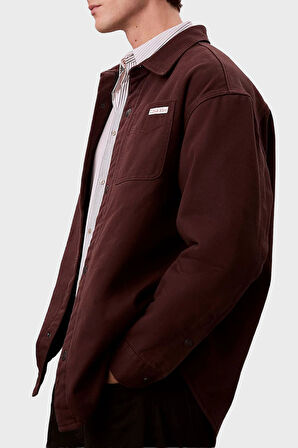 Calvin Klein Erkek Ceket LV04RD729G EO5