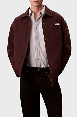 Calvin Klein Erkek Ceket LV04RD729G EO5