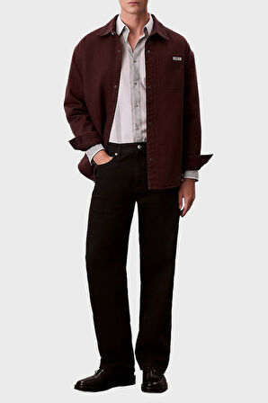 Calvin Klein Erkek Ceket LV04RD729G EO5