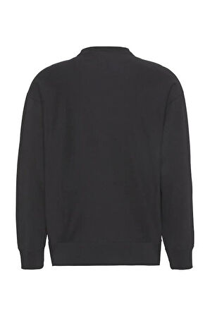 Calvin Klein Erkek Sweatshirt LV04RD234