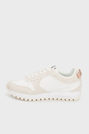 Calvin Klein Kadın Ayakkabı YW0YW02052 05P