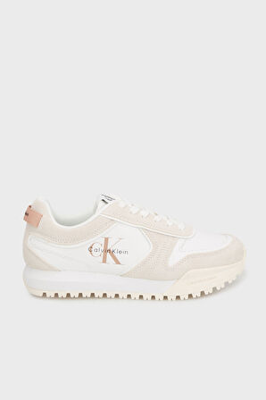 Calvin Klein Bayan Ayakkabı YW0YW02052 05P